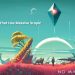 No Man’s Sky Review: There’s No Story Which Makes It Good