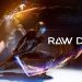 Raw Data Early Access Review: Most Impressively Dangerous Game