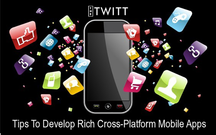 Essential Tips To Manage Development Of Cross Platform Mobile App