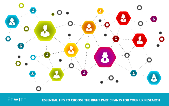 Your Company’s Place In The UX Maturity Hierarchy