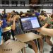 Google Expeditions Review: Virtual Reality Apps might have place in schools