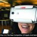 Virtual Reality Has Now Stored Its Place In Space With One Plus3