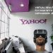 Virtual Reality Ready To Fly High With Yahoo’s Cofounder: Jerry Yang