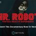 ‘Mr. Robot’ A Simulating VR Short Movie That Will Vanish Soon!