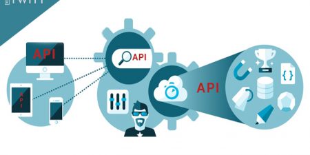 Follow 5 Tips For A Safer Public API Journey