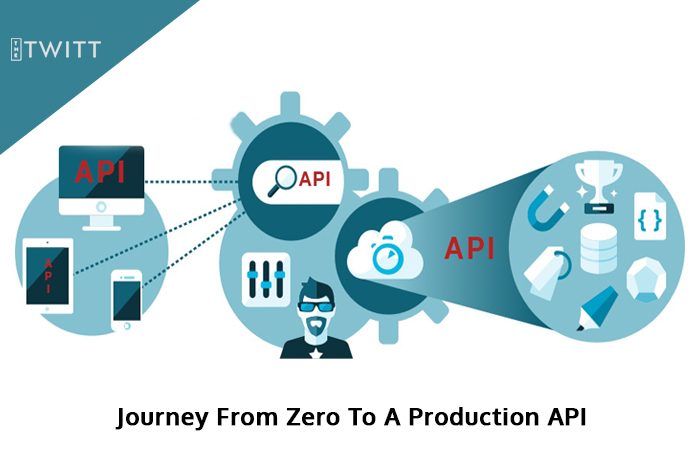 Follow 5 Tips For A Safer Public API Journey