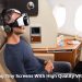 VR & Netflix: Joined Hands For Future In-Flight Entertainment