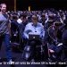 Mark Zuckerberg Admits AR Will Soon Be Where VR Is Now