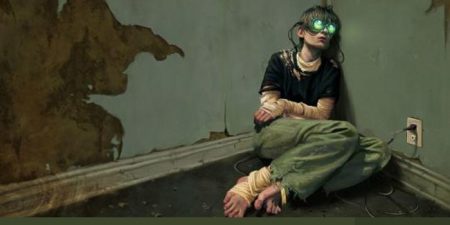 Basic Guidelines for Minimizing Sickness in VR via UX Design