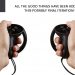 Latest Oculus Touch Version Offers Better Tracking & Longer Range