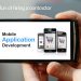 Common Mistakes While Hiring A Contractor For You Mobile App Development