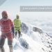 Everest VR Review: First Hand Experience Of Most Iconic Journey