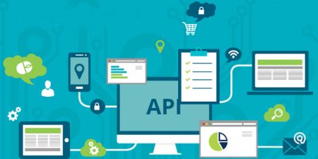 Testing APIs- a few prime Best practices for testing APIs