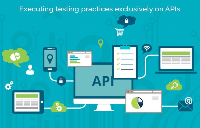 Testing APIs- a few prime Best practices for testing APIs