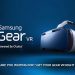 Gear VR Launching On 19th August Pre-orders Open Right Now