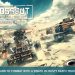 Crossout VR Review: Maneuver Customized Killing Truck With Oculus