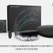 Microsoft Hololens Declared Business Ready as a Commercial Suite