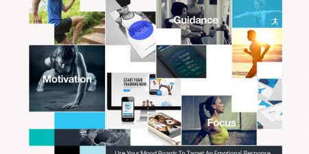 MOOD BOARDS: Catching Of Light Of Passion In Users By UX Designs