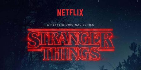 Netflix Adds The Virtual Reality Twist To ‘Stranger Things’