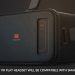 Xiaomi Will Soon Launch Virtual Reality Headset: Mi VR Play