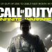 PSVR Fan Event to Feature Call of Duty: Infinite Warfare VR