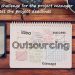 Tips To Fix The Delay Time Problem Of Your Outsourced Project