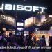 Ubisoft Confirms The Arrival Of Its Three VR Games In Stores