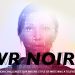 VR Noir Is Challenging The Traditional Style Of Watching Television