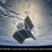 Virtual Reality Camera Satellite Will Make Space Home Ground