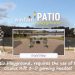 Wayfair Launches ‘Patio, Playground’ Virtual Reality App