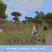 Minecraft- Windows 10 Edition Beta: Now Play With Oculus Rift Devices