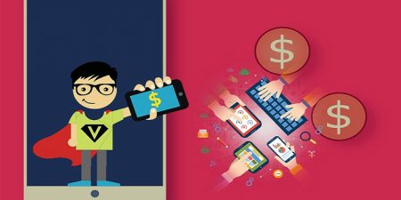 Mobile App Monetization or UI Design-Where To Put Your Money
