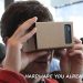 Capture Immersive Photos From Smartphone With Google’s Cardboard Camera