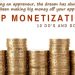 Essential Do’s andDon’t’s of App Monetization