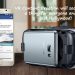 Facebook Brings VR Content Creation To Masses With Its Photo Team
