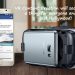 Facebook Brings VR Content Creation To Masses With Its Photo Team