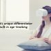 Final Specs and Pre-order Date of FOVE VR Eye-tracking Headset