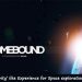 Homebound is an Incredible yet Terrifying VR Space Experience