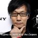 Gear Solid’s Kojima Is Now A Board Member Of Prologue Immersive