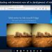 Microsoft To Bring Webvr For Edge, As Windows 10’s Default Browser