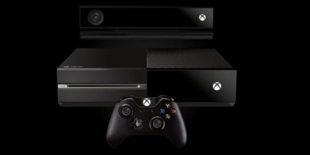 Microsoft’s Confidence of Xbox Scorpio’s Power over PS4 Pro