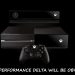 Microsoft’s Confidence of Xbox Scorpio’s Power over PS4 Pro