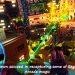 Motion Platform Arcade Thrills for Virtual Reality by Futuretown