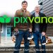 Pixvana Divulges 10K VR Video Player and Brings Out Platform ‘SPIN’