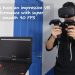 Review Of VR Ready Asus GL502VS Laptop With NVIDIA GTX 1070