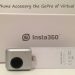 Reviews of Insta360 Nano