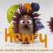 The Lovable Tale Of Henry Is The First VR Film To Win An Emmy