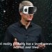Tim Cook bigger fan of Augmented Reality than Virtual Reality