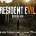 Trailer of RESIDENT EVIL VII: BIOHAZARD VR unveiled at PAX WEST 2016