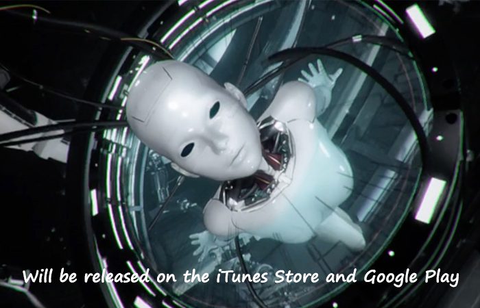 VR Experience Of ‘Ghost In The Shell’ All Set For Worldwide Release